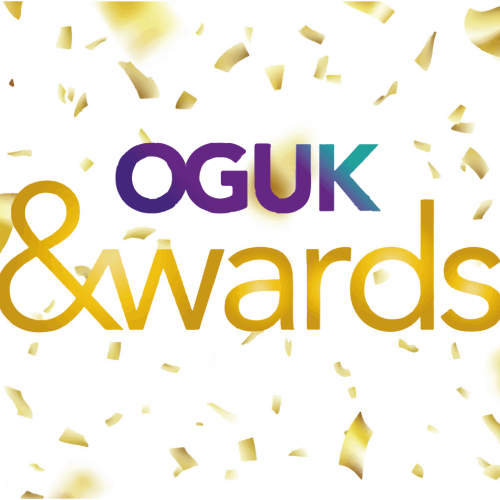 Oguk Awards